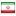 becsarl.net server is located in Iran